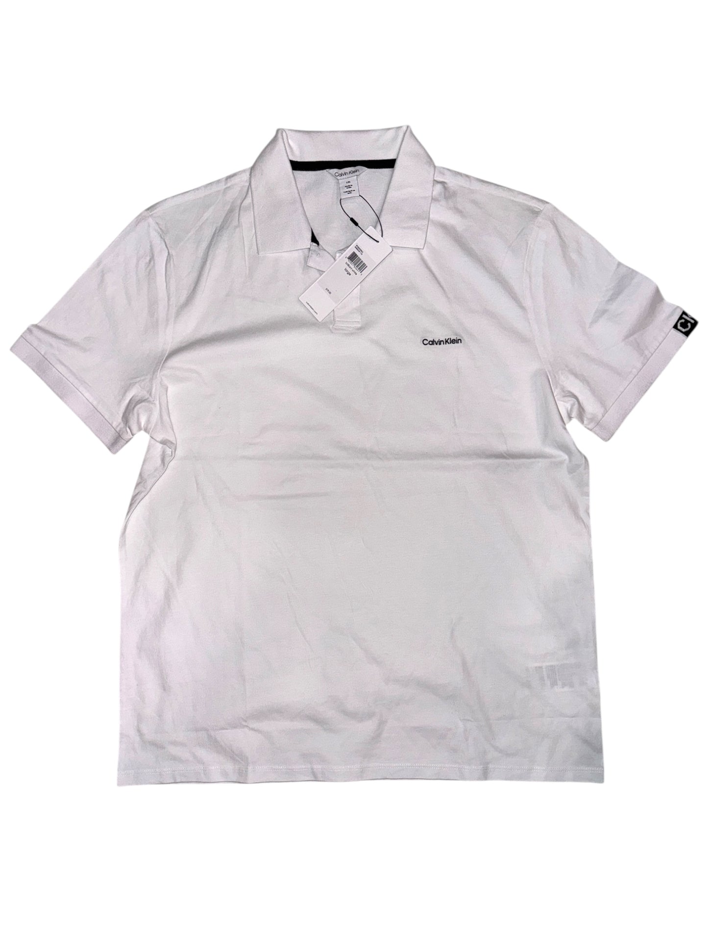 Camisa Calvin Klein para hombre