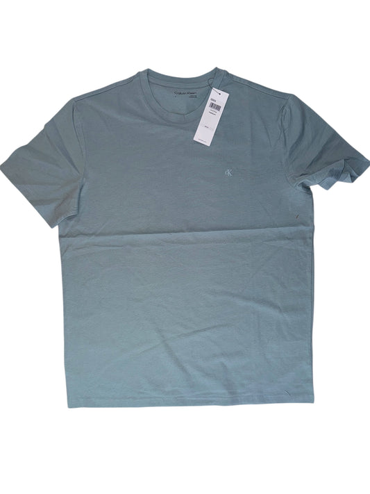 Camiseta Calvin Klein Hombre