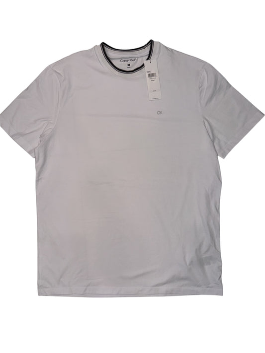 Camiseta Calvin Klein Hombre