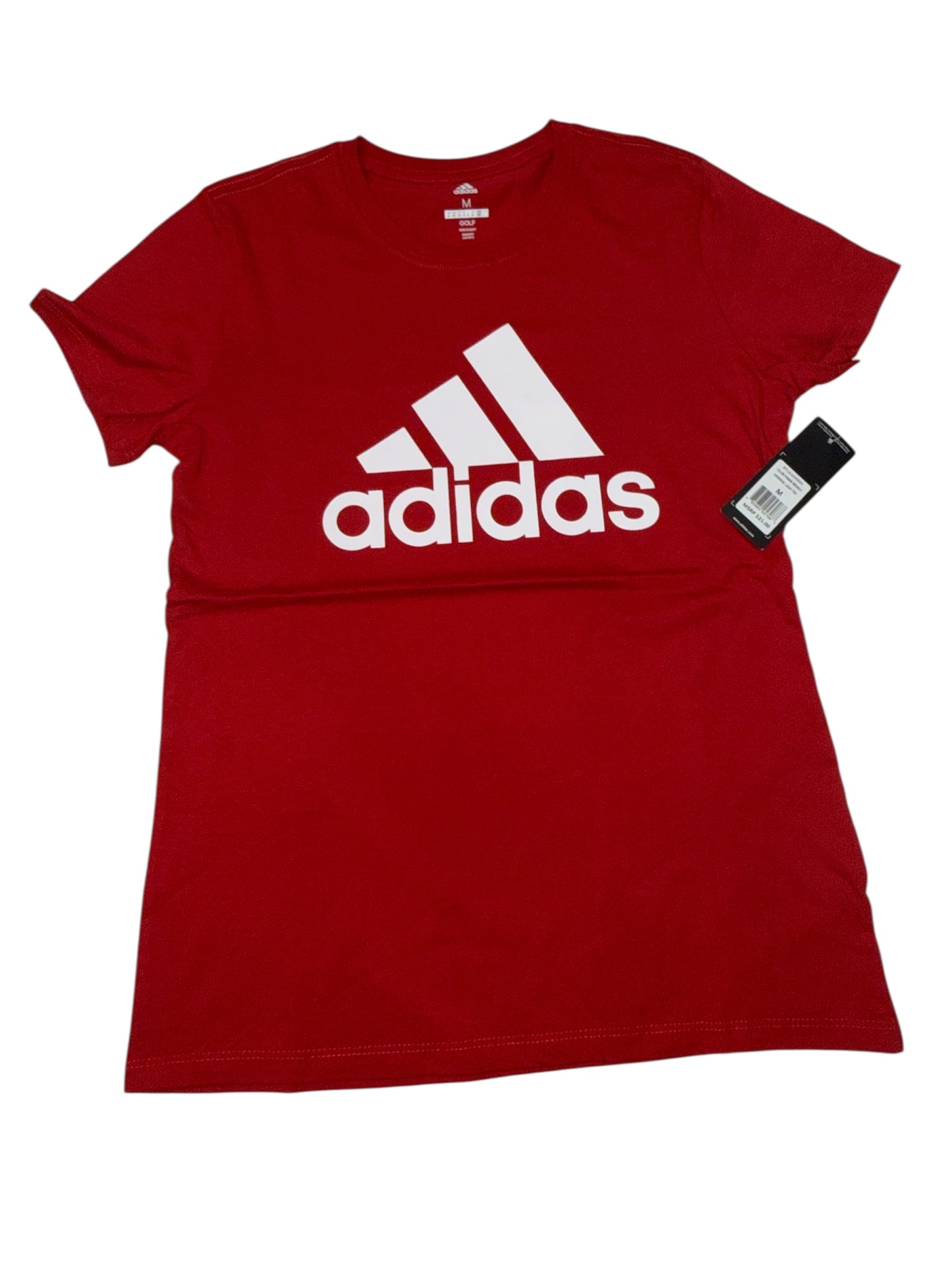 Camiseta Adidas para hombre