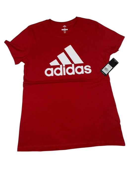 Camiseta Adidas para hombre