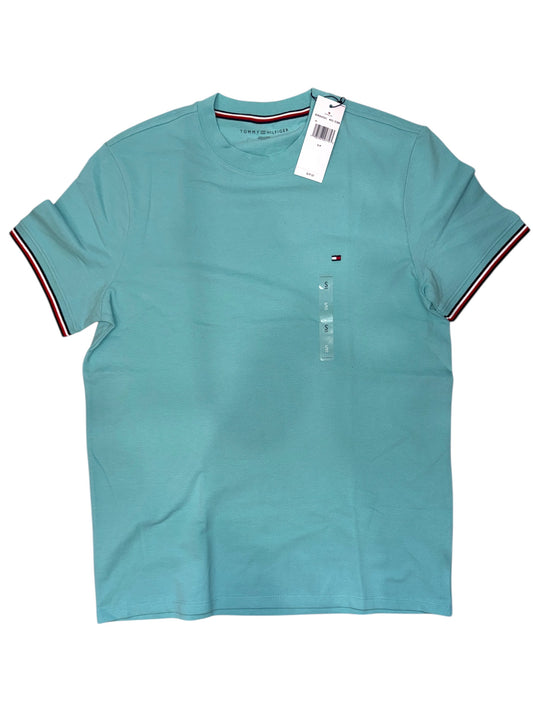 Camiseta Tommy Hilfiger Hombre