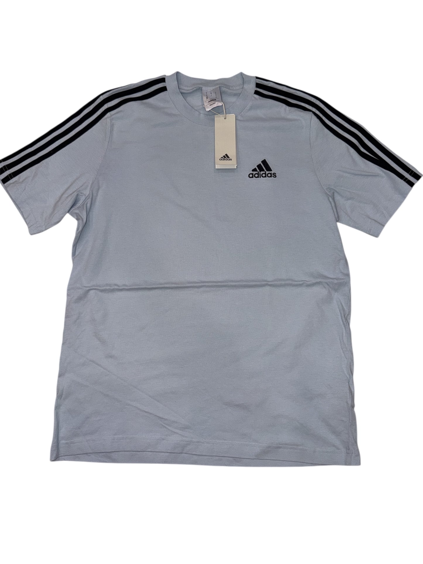 Camiseta Adidas para hombre