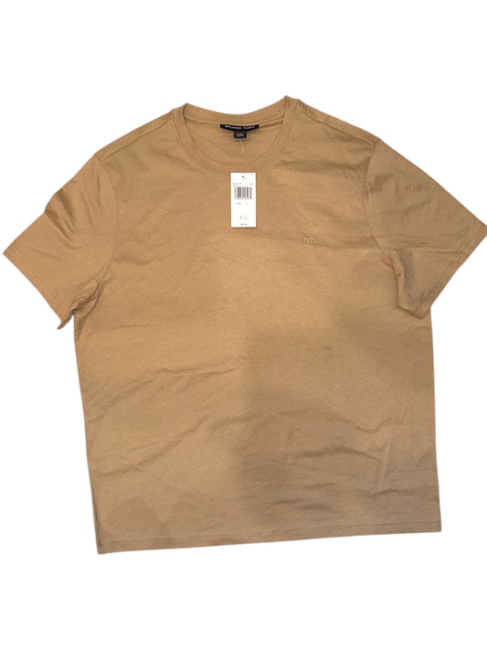Camiseta Michael Kors para hombre