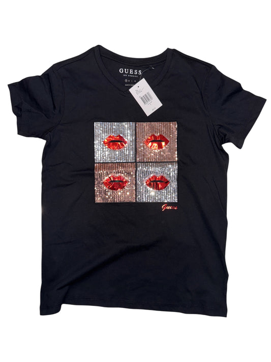 Camiseta Guess Mujer