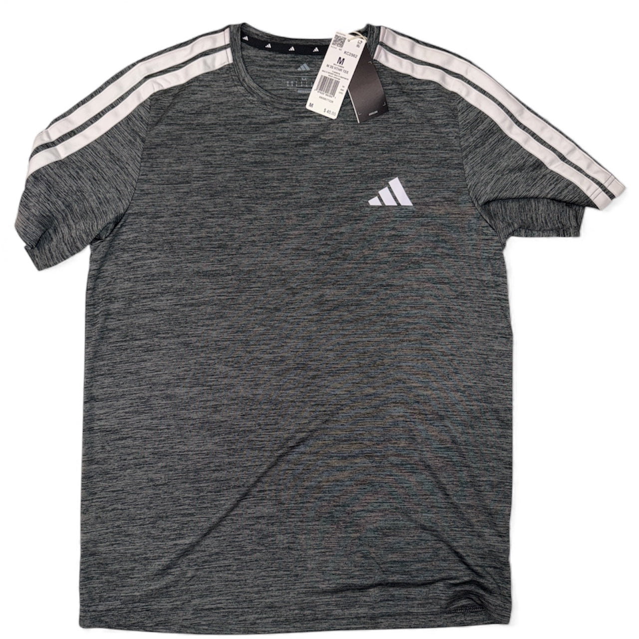 Camiseta Adidas para hombre
