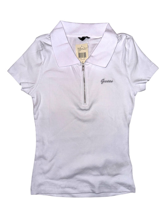 Camiseta Guess Mujer