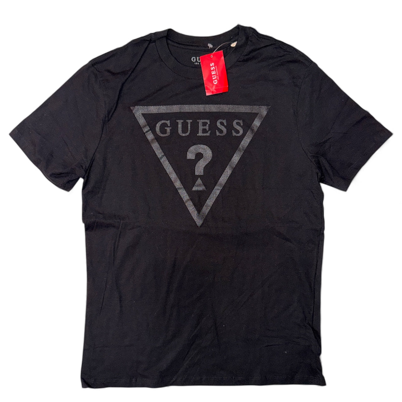 Camiseta Guess para hombre