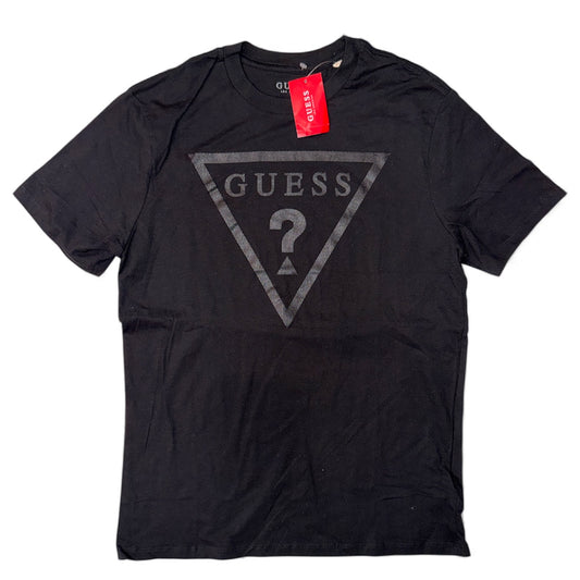 Camiseta Guess para hombre
