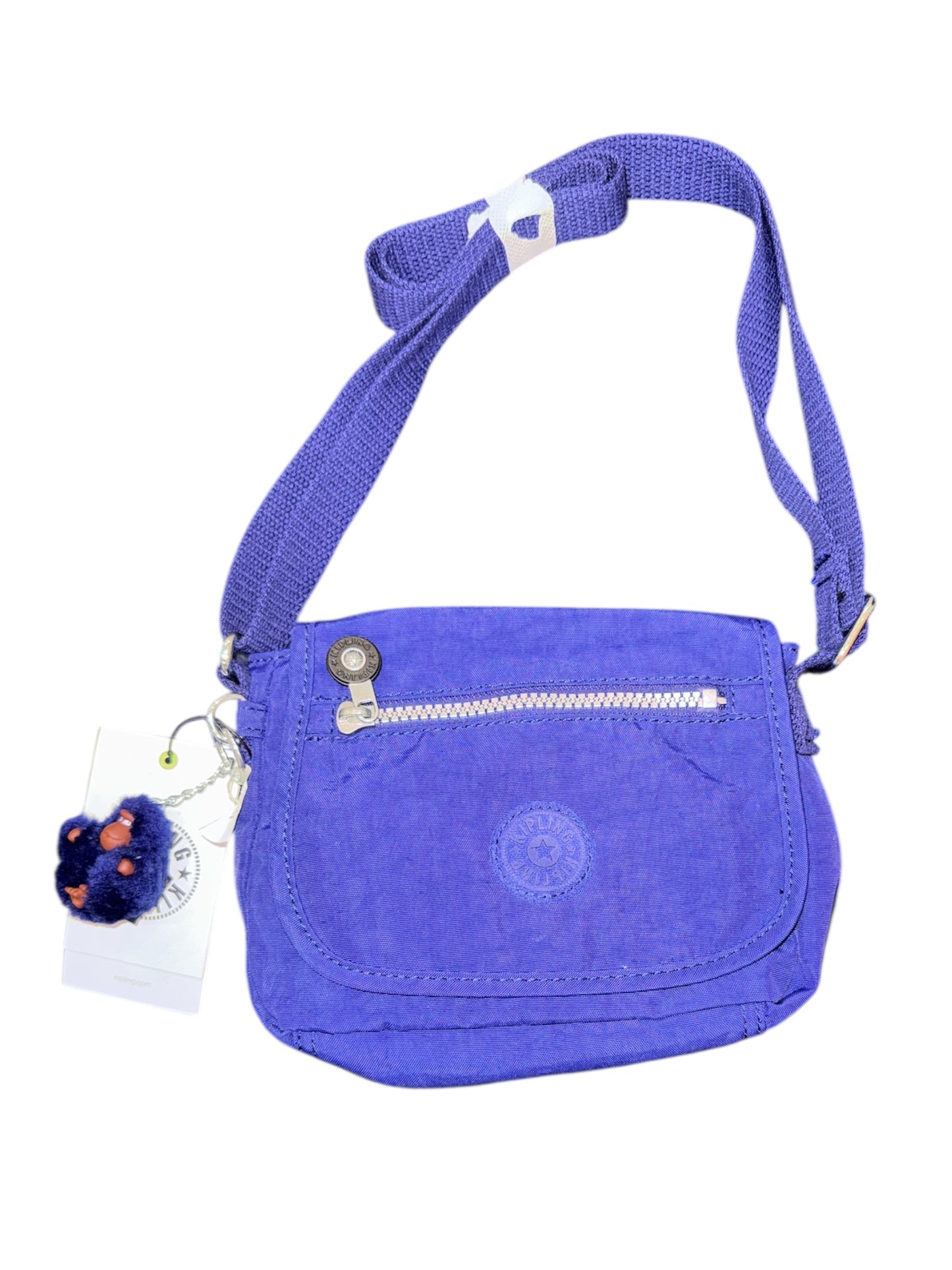 Cartera Kipling Crossbody