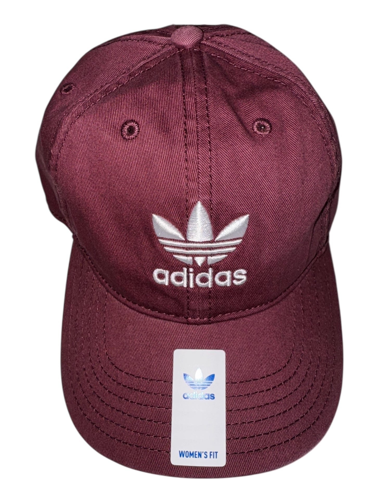 Gorra Adidas Mujer