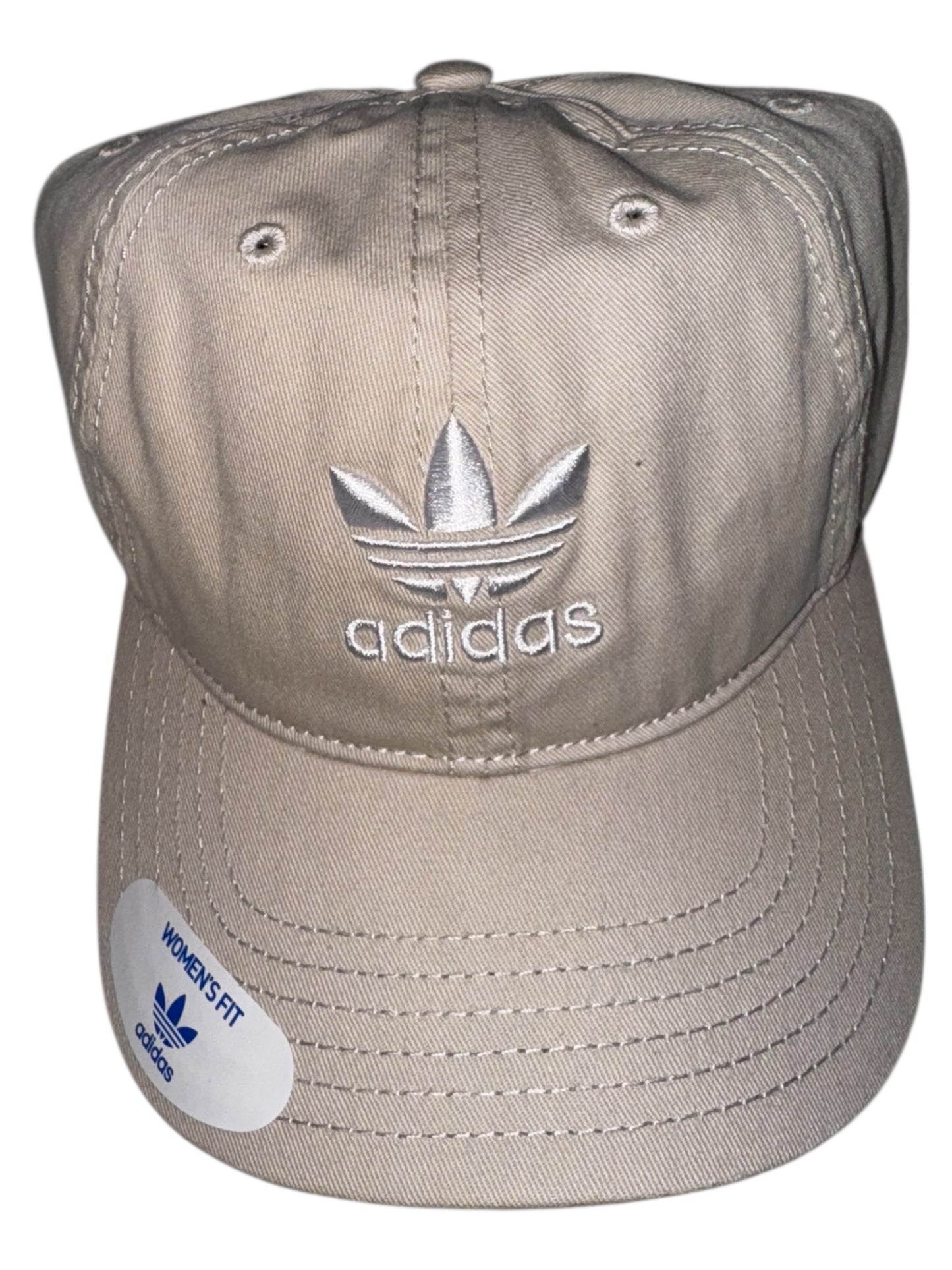 Gorra Adidas Mujer