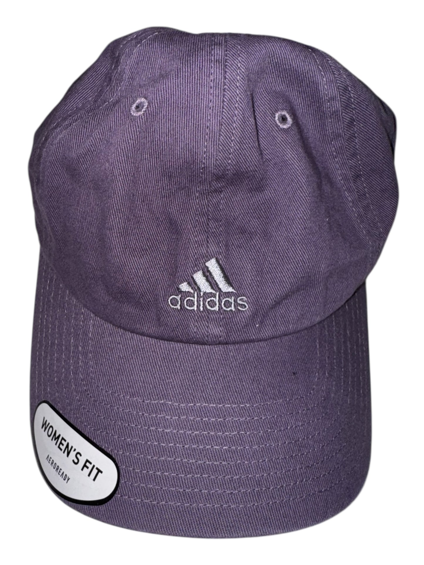 Gorra Adidas Mujer
