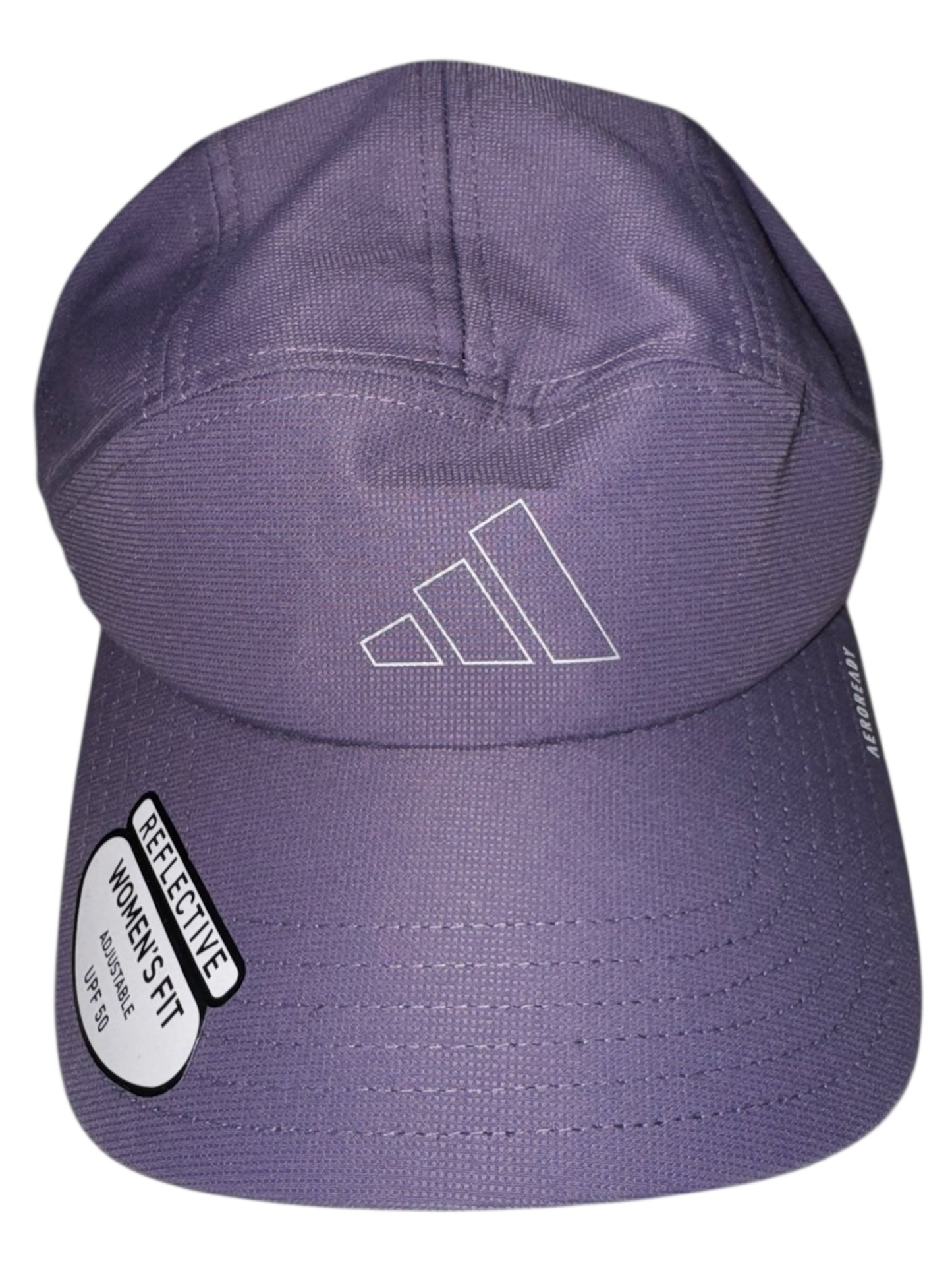 Gorra Adidas Mujer