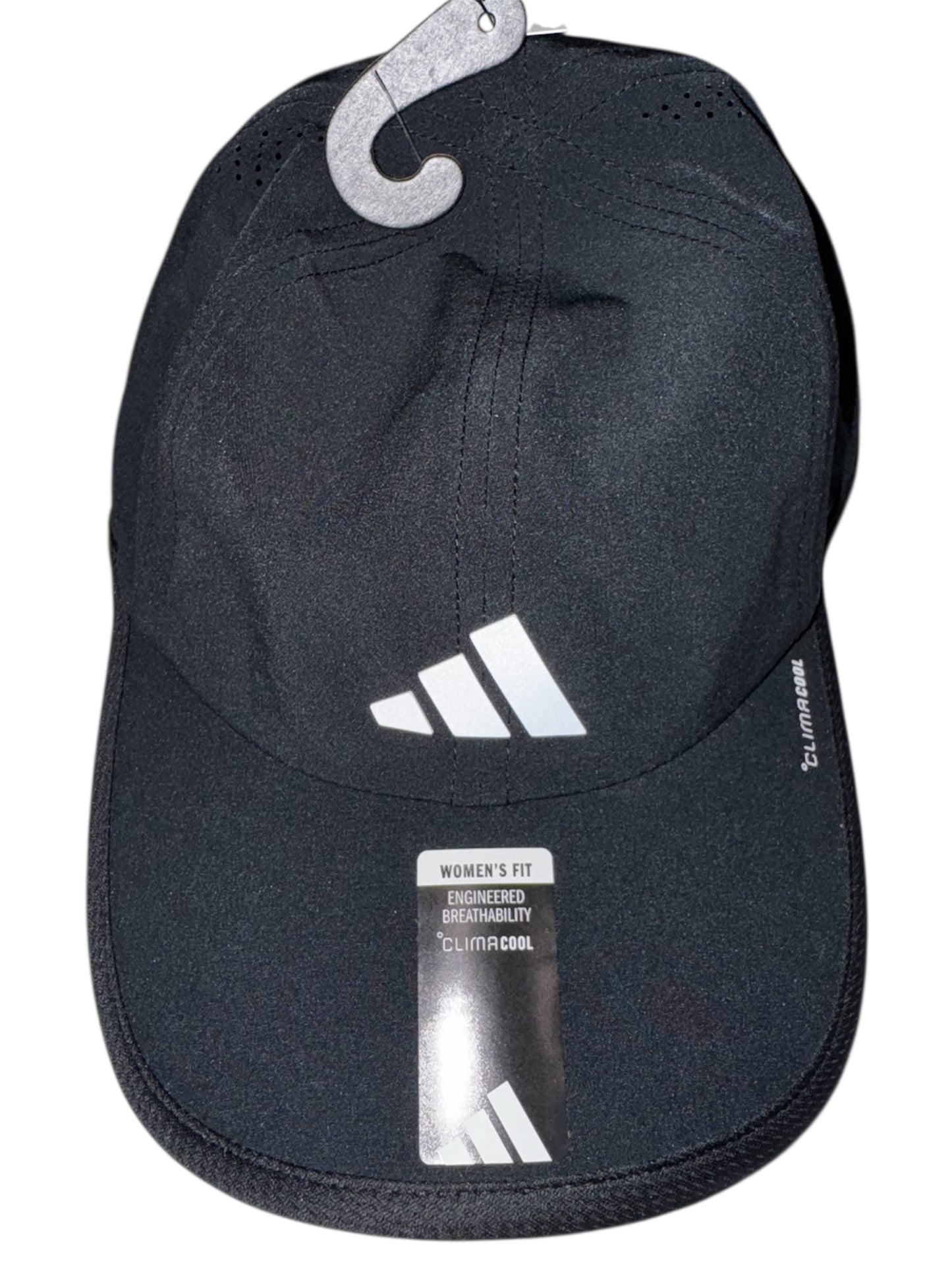 Gorra Adidas Mujer