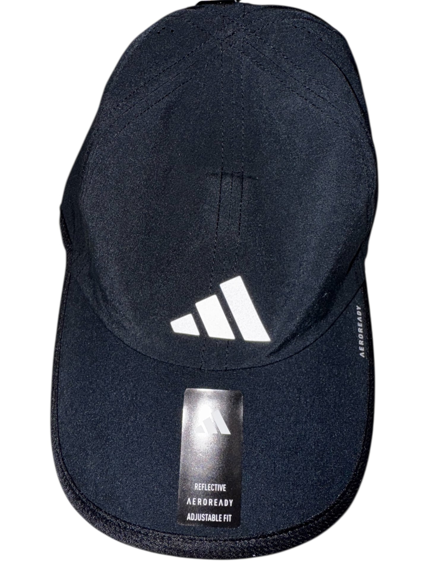 Gorra Adidas UNISEX
