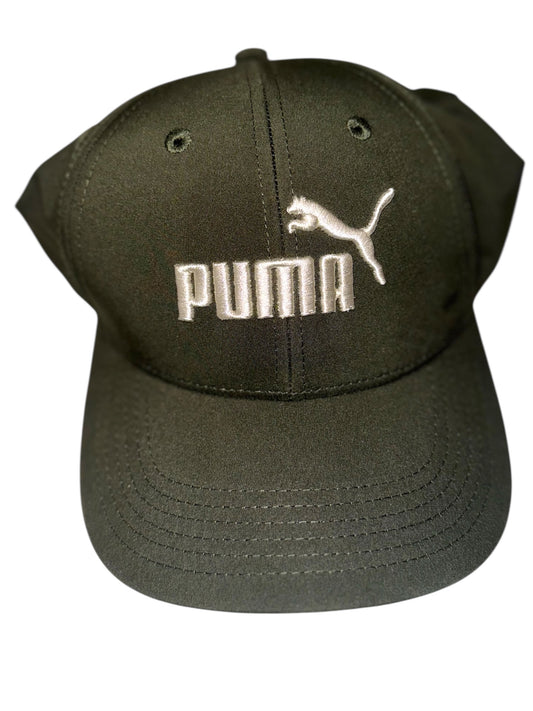 Gorra Puma UNISEX