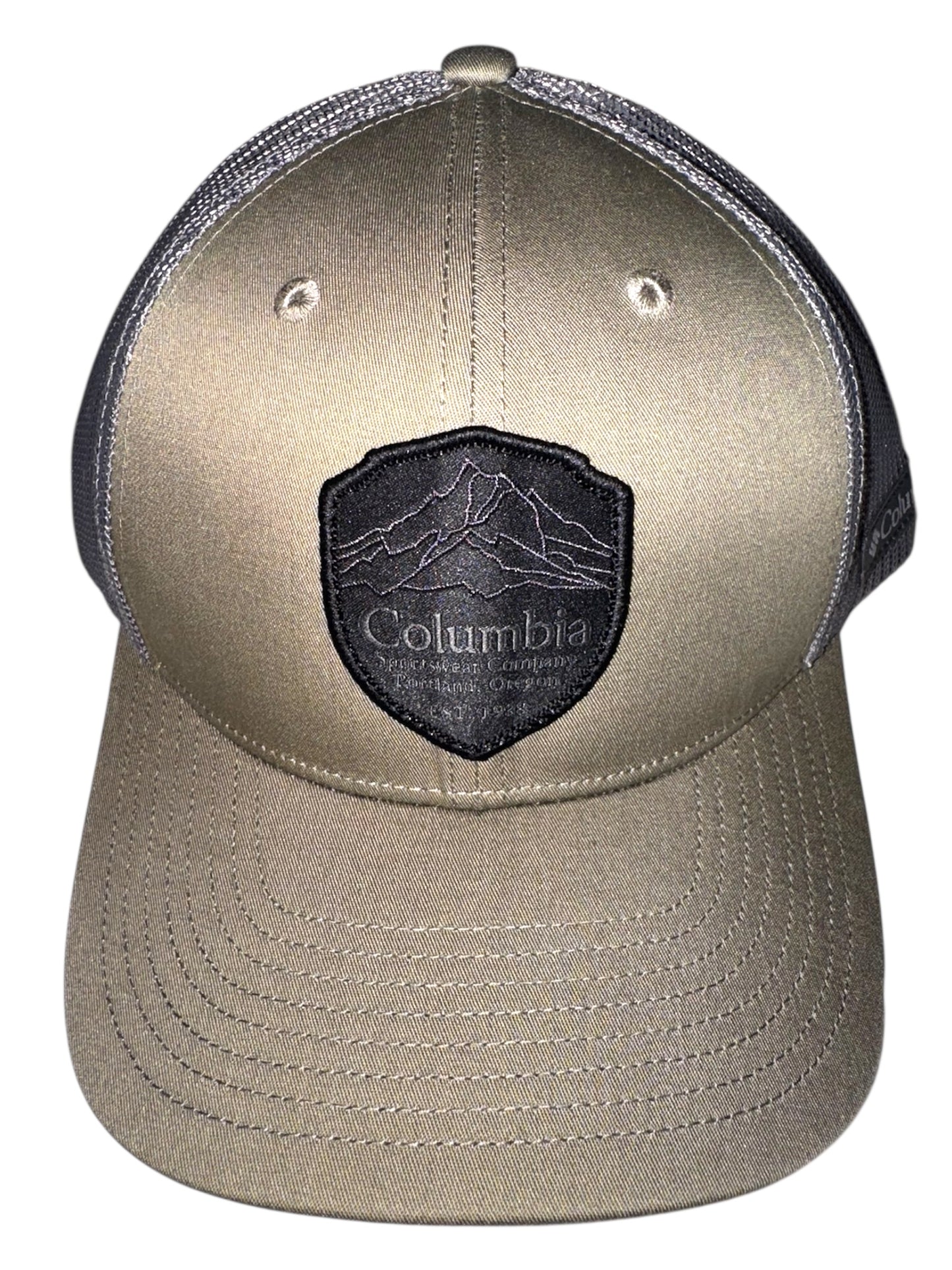 Gorra Columbia UNISEX