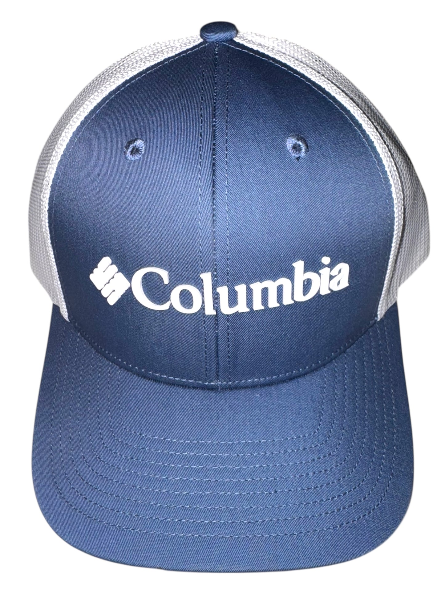 Gorra Columbia UNISEX