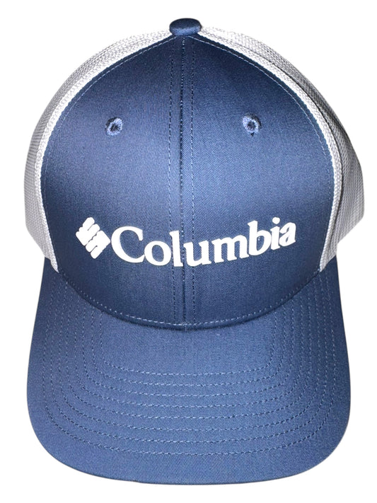 Gorra Columbia UNISEX