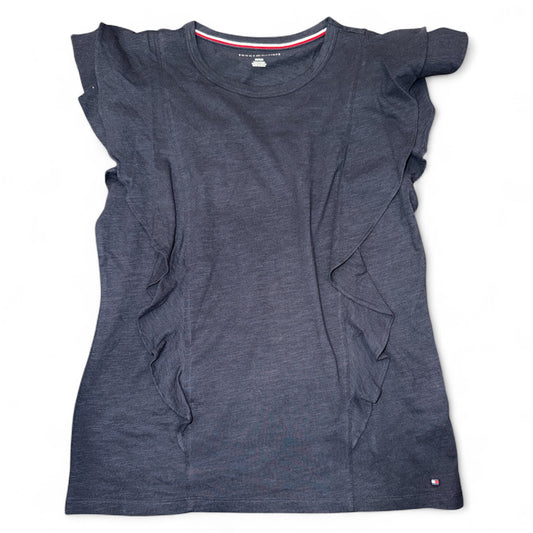 Camiseta Tommy Hilfiger Mujer