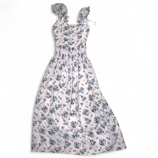 Vestido Maxi And Now This para mujer