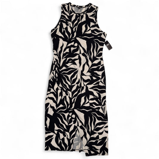 Vestido INC para mujer