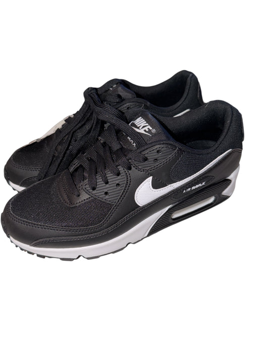 Zapatos Nike Air Max Unisex