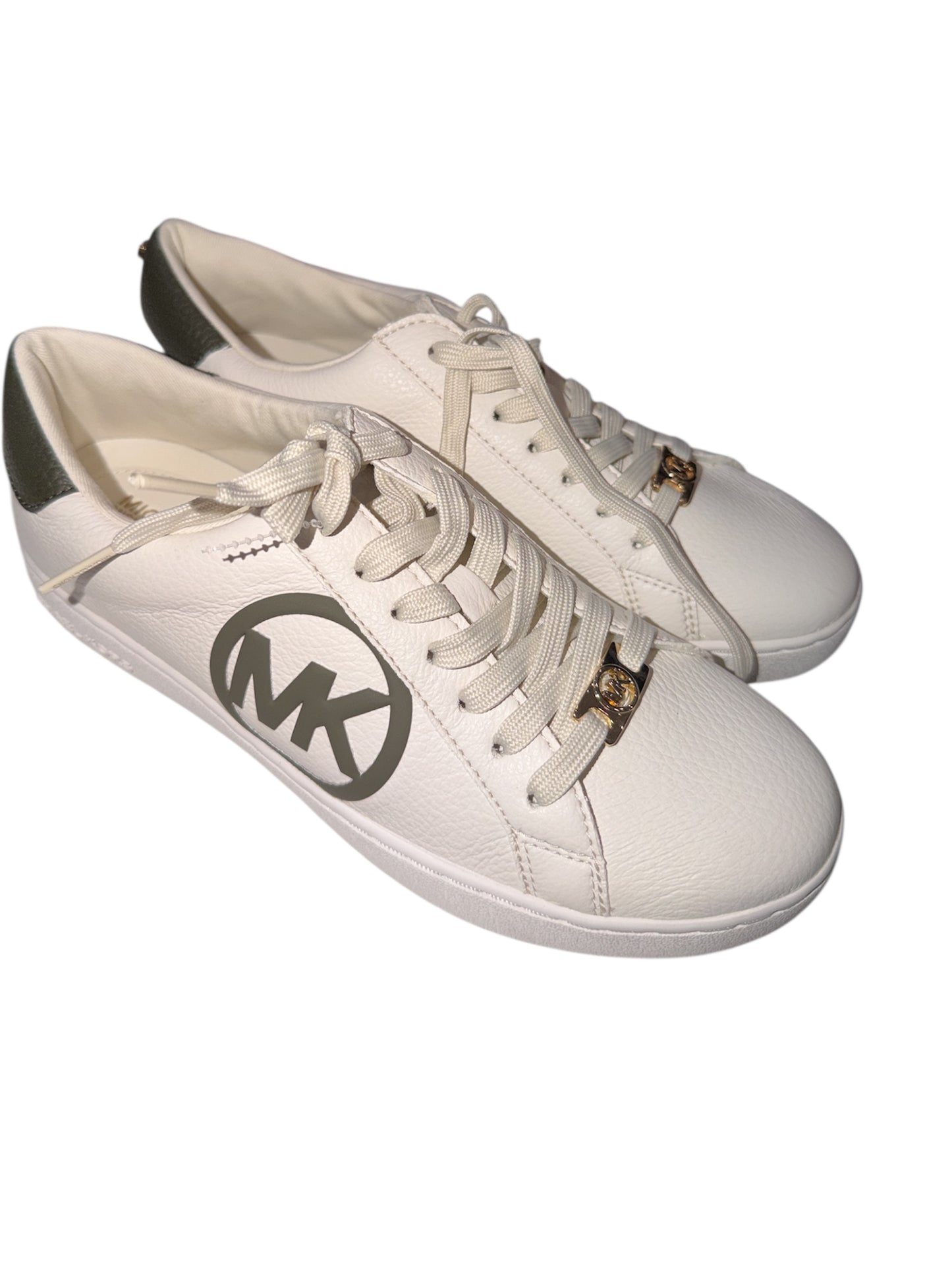 Zapatos Michael Kors para mujer