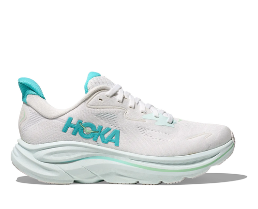 Zapatos Hoka Clifton 10 UNISEX