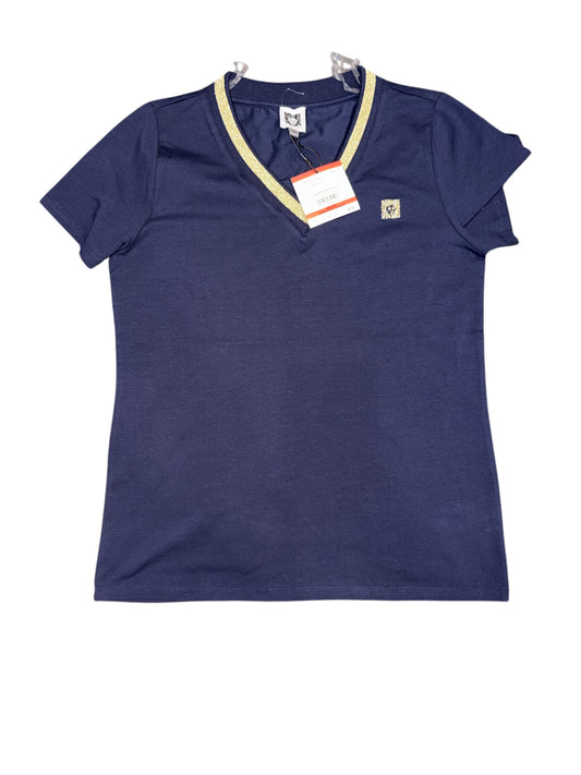 Camisa Anne Klein de mujer