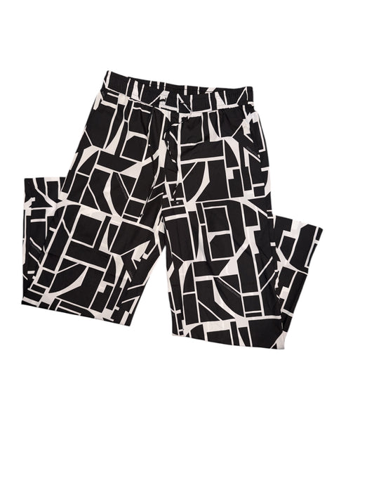 Pantalones Karl Lagerfeld Mujer