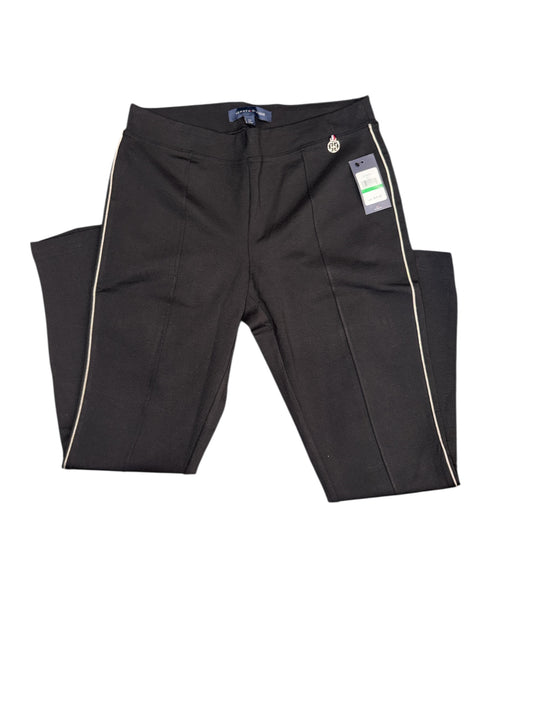 Pantalones Tommy Hilfiger de mujer