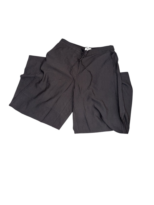 Pantalones DKNY de mujer