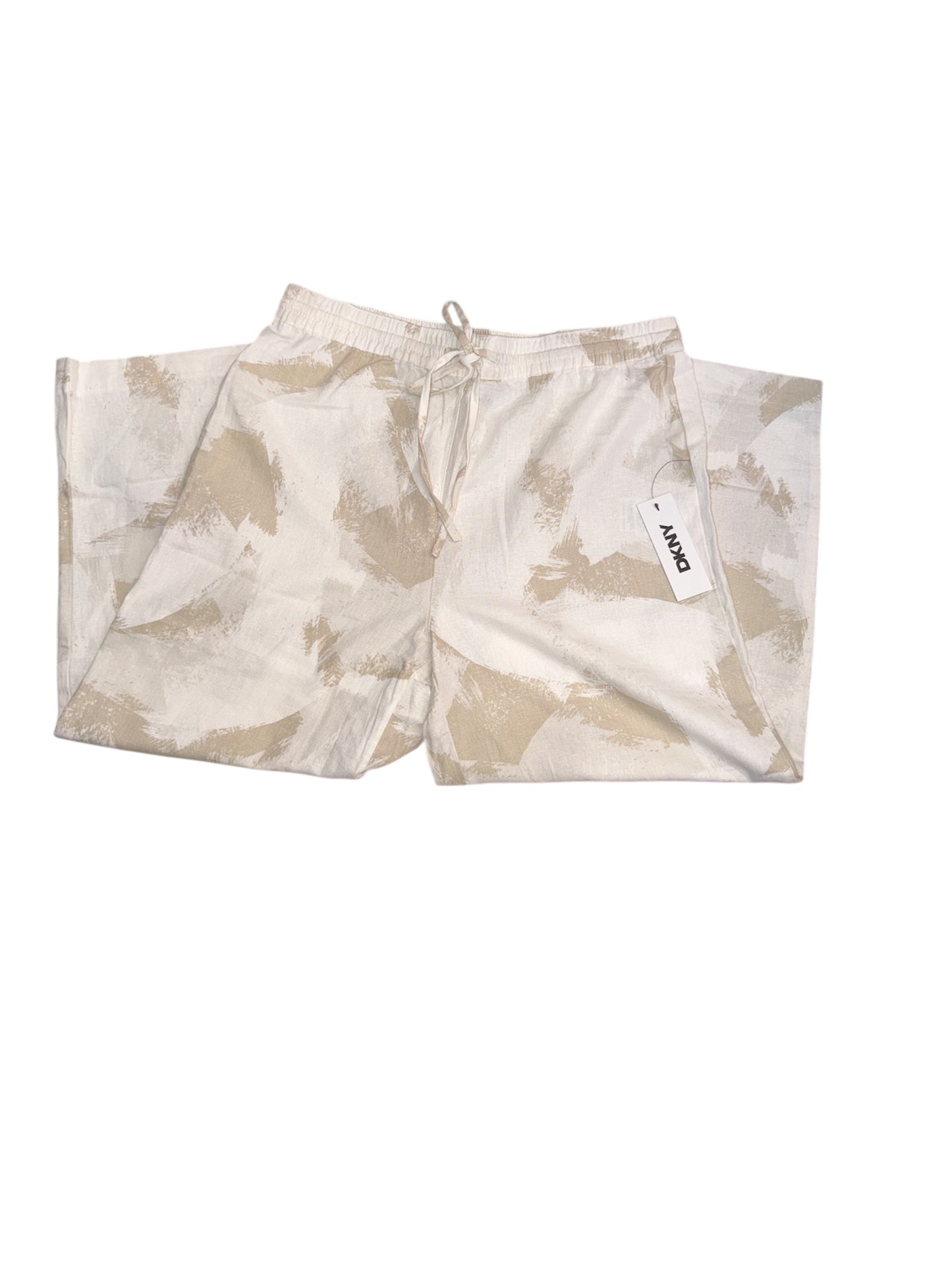 Pantalones DKNY de mujer