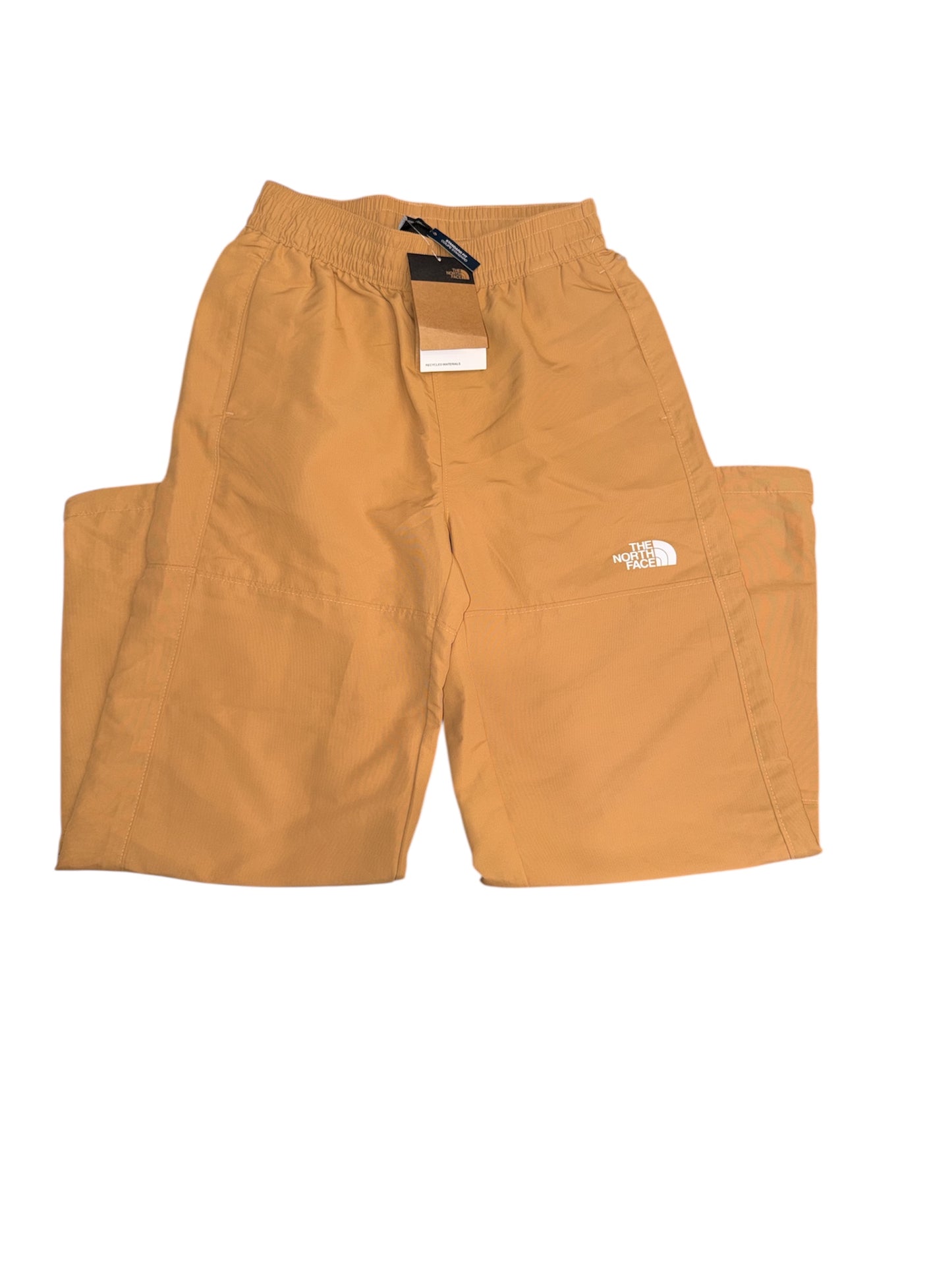 Pantalones The North Face mujer
