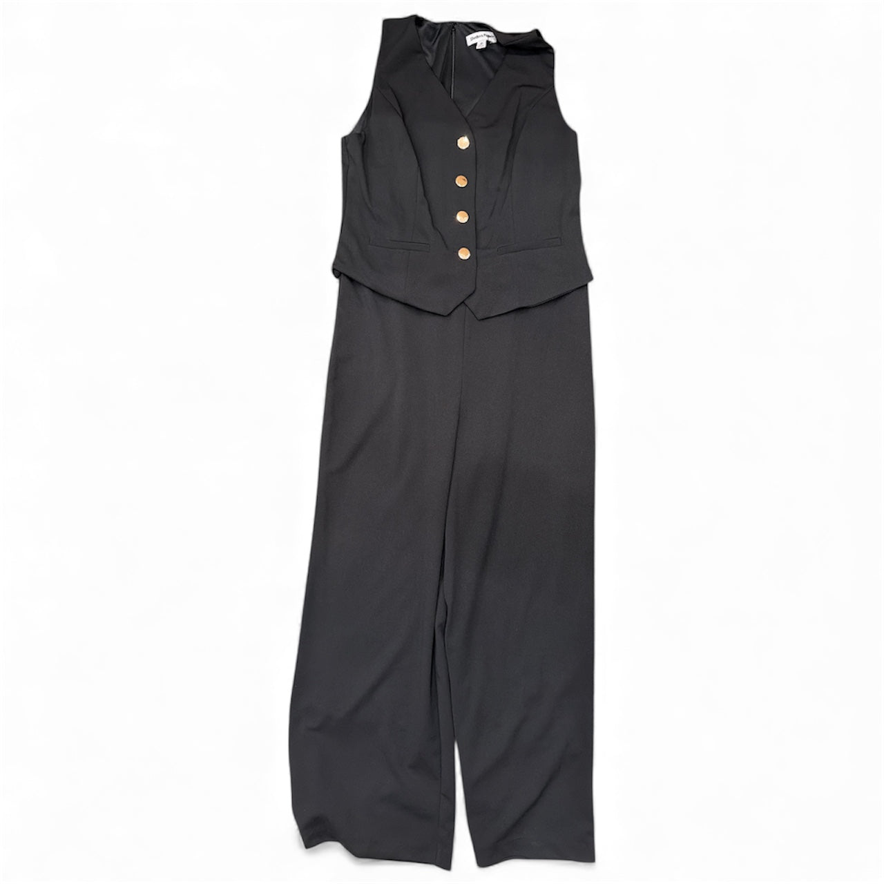 Mono Shelby & Palmer de mujer