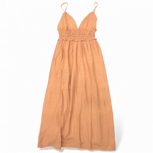 Vestido Love Tree de mujer