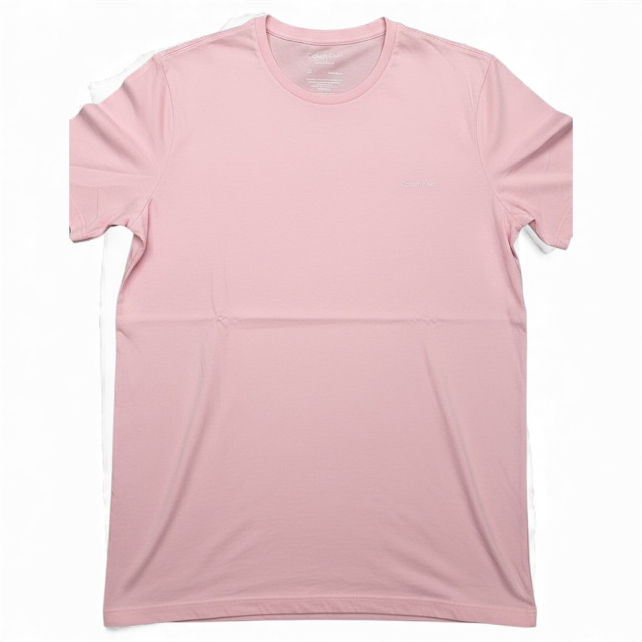 Camiseta Calvin Klein Hombre