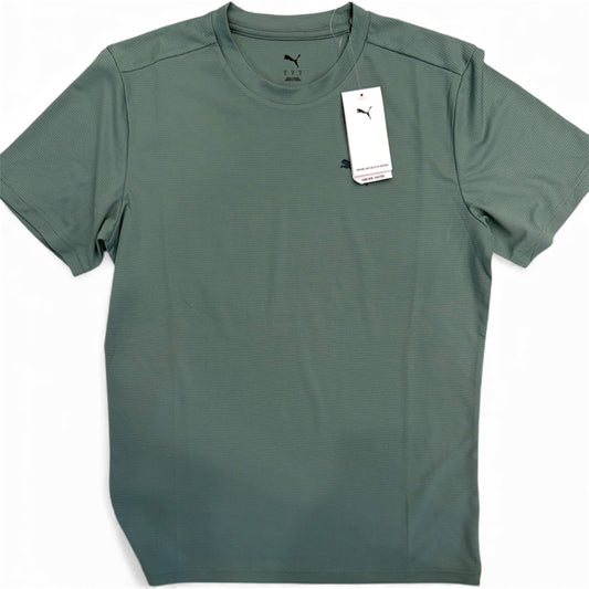 Camiseta Puma para hombre
