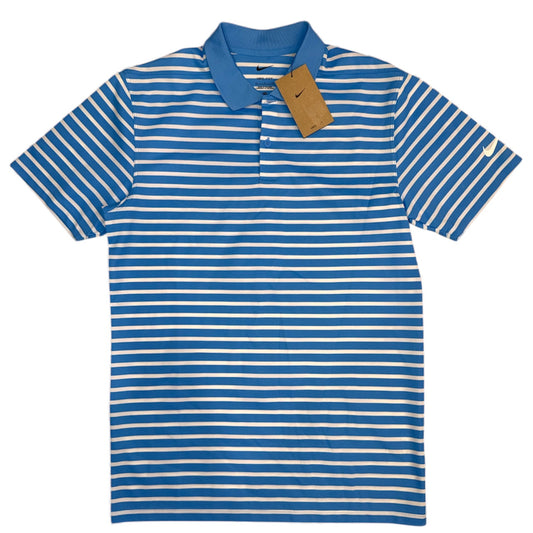 Camisa Nike Hombre