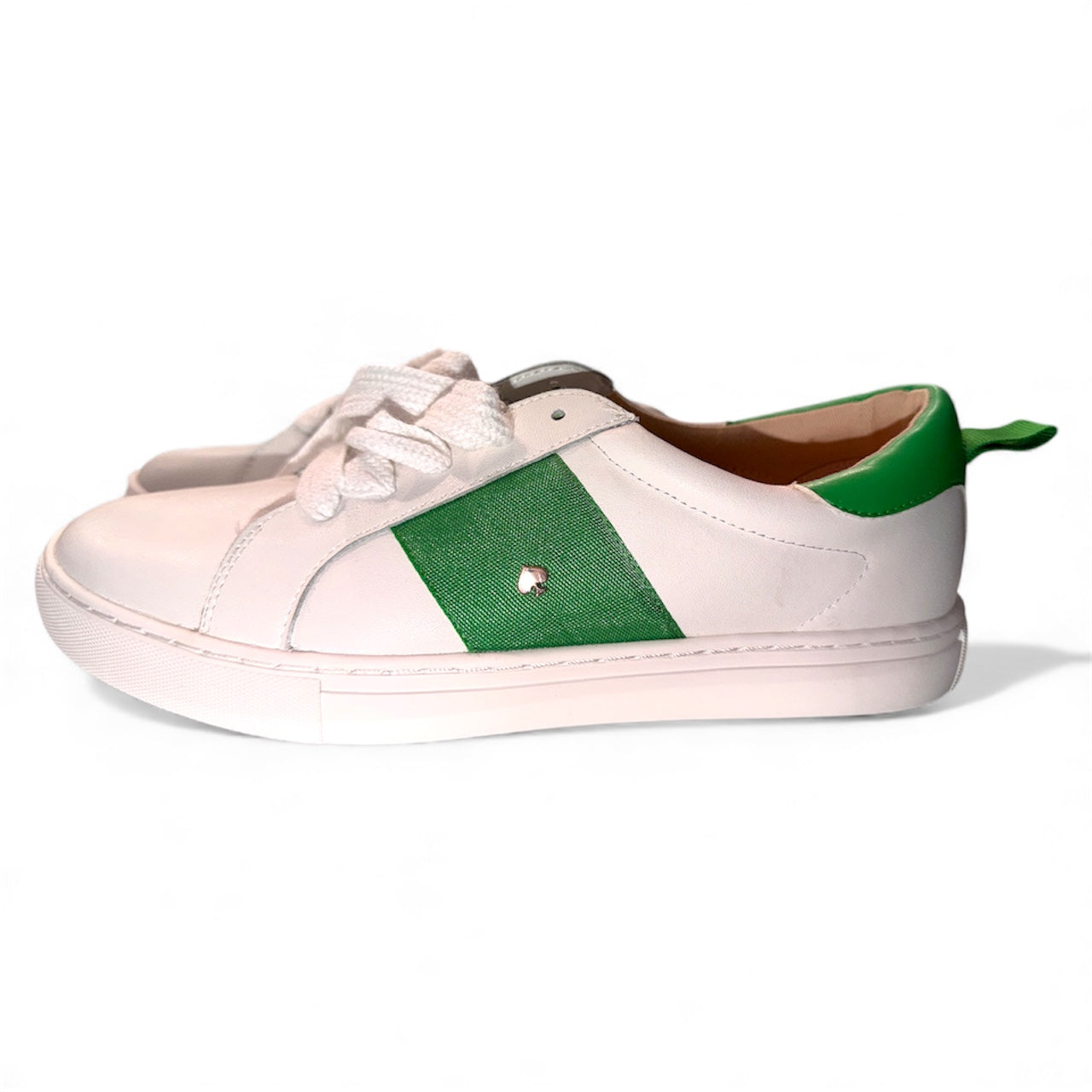 Zapatos Kate Spade Tenis mujer