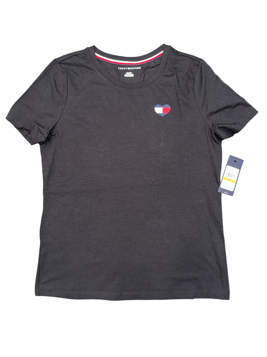 Camiseta Tommy Hilfiger Mujer