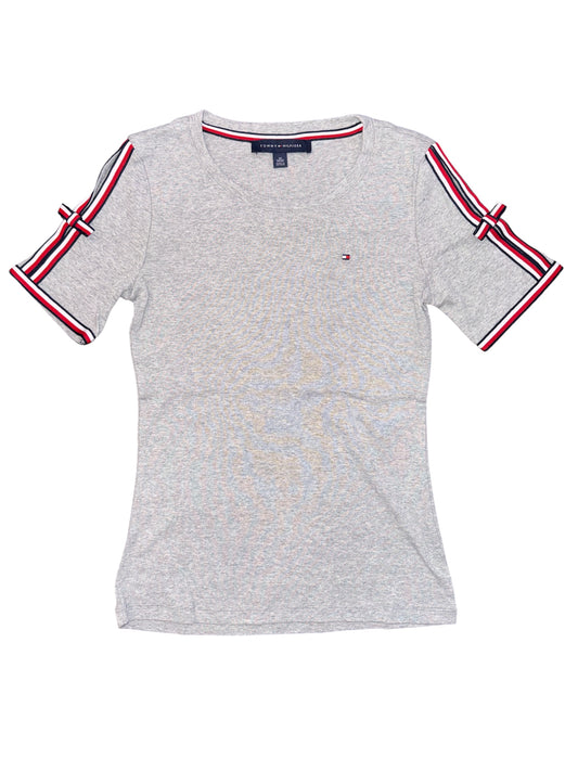 Camiseta Tommy Hilfiger Mujer