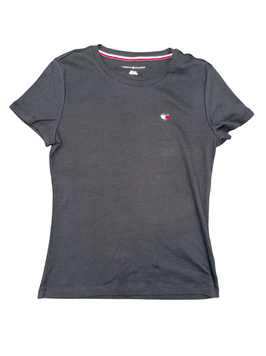 Camiseta Tommy Hilfiger Mujer