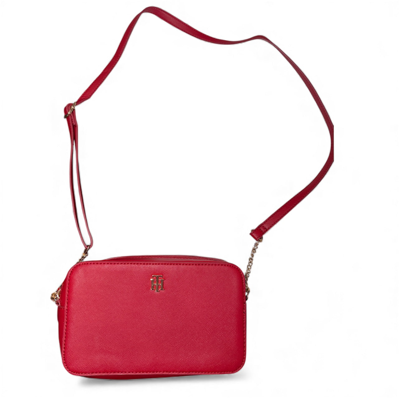 Cartera Tommy Hilfiger de mujer