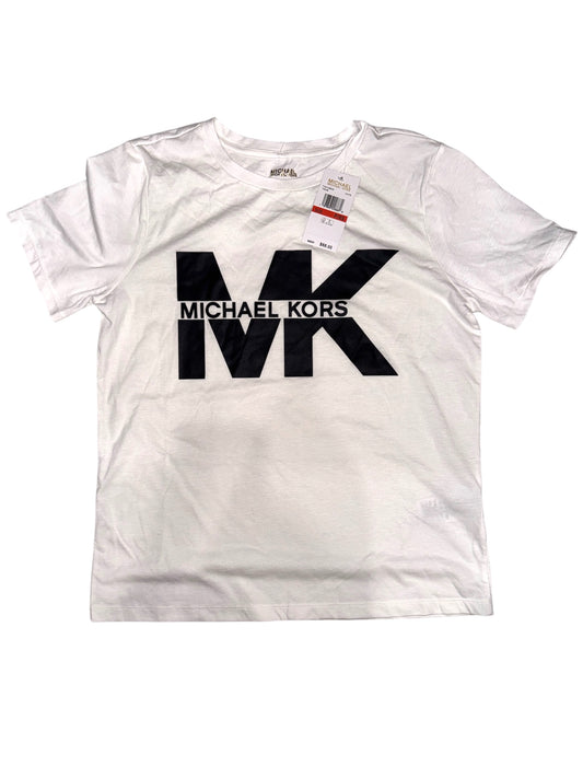 Camiseta Michael Kors para mujer