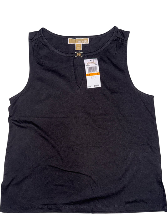 Camisa Michael Kors Mujer