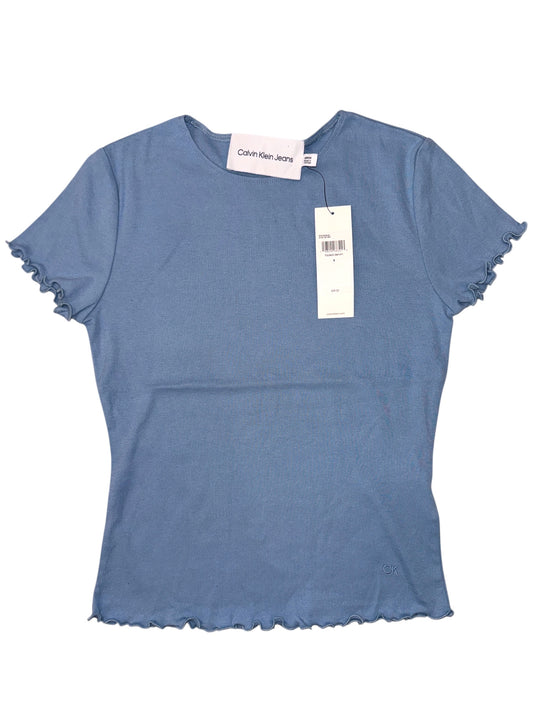 Camiseta Calvin Klein de mujer