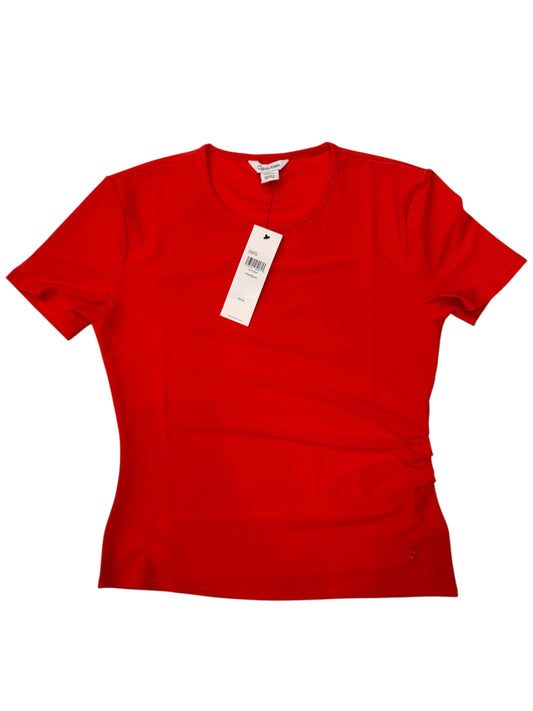 Camisa Calvin Klein de mujer